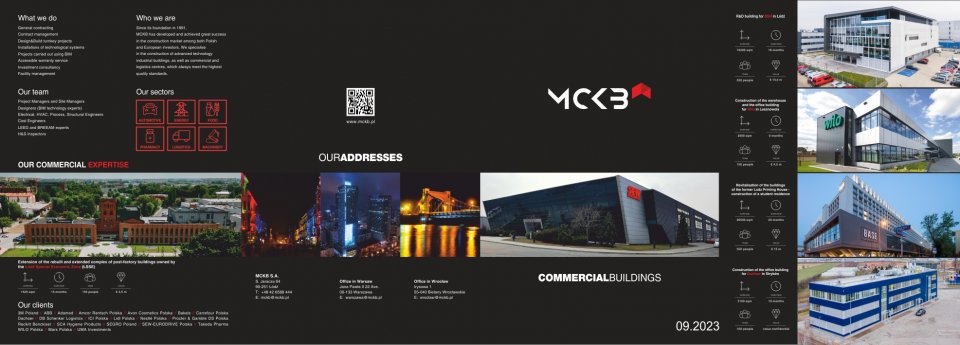 folder_4xa4_comercial_buildings_2023_09_15.jpg