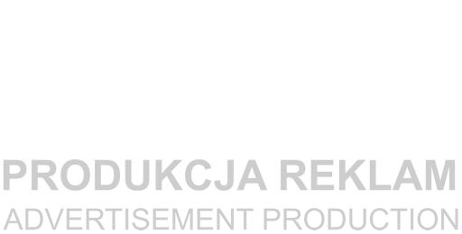 www.sgsgrafika.pl